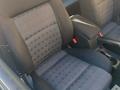 Volkswagen Passat 2001 года за 2 100 000 тг. в Шымкент – фото 12