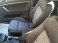 Volkswagen Passat 2001 года за 2 100 000 тг. в Шымкент – фото 13