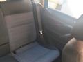 Volkswagen Passat 2001 года за 2 100 000 тг. в Шымкент – фото 14