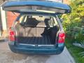 Volkswagen Passat 2001 года за 2 100 000 тг. в Шымкент – фото 5