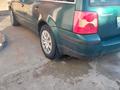 Volkswagen Passat 2001 года за 2 100 000 тг. в Шымкент – фото 7