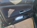 Volkswagen Passat 2001 года за 2 100 000 тг. в Шымкент – фото 8
