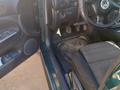 Volkswagen Passat 2001 года за 2 100 000 тг. в Шымкент – фото 9