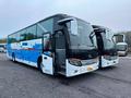 King Long  XMQ6129Y 2023 года за 35 000 000 тг. в Алматы – фото 2