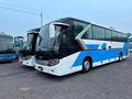 King Long  XMQ6129Y 2023 года за 35 000 000 тг. в Алматы