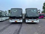 King Long  XMQ6129Y 2023 годаүшін35 000 000 тг. в Алматы – фото 3