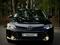 Toyota Camry 2015 годаүшін9 800 000 тг. в Алматы