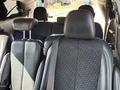 Toyota Sienna 2010 года за 11 555 555 тг. в Костанай – фото 20