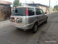 Honda CR-V 1996 годаfor2 500 000 тг. в Тараз – фото 4