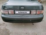 Toyota Camry 1992 года за 2 300 000 тг. в Жаркент – фото 4