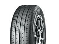 205/55R16 91V ES32 YOKOHAMA за 30 700 тг. в Астана