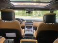 Land Rover Range Rover Sport 2020 годаүшін51 800 000 тг. в Алматы – фото 14
