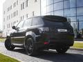 Land Rover Range Rover Sport 2020 годаfor43 700 000 тг. в Алматы – фото 5