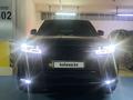 Land Rover Range Rover Sport 2020 годаfor51 800 000 тг. в Алматы