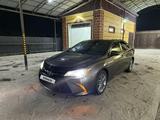 Toyota Camry 2015 годаfor10 300 000 тг. в Кызылорда