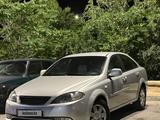 Daewoo Gentra 2014 годаүшін4 250 000 тг. в Актау – фото 2