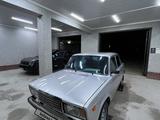 ВАЗ (Lada) 2107 2010 года за 1 000 000 тг. в Сарыагаш