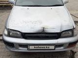 Toyota Caldina 1996 года за 1 150 000 тг. в Алматы