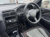 Toyota Caldina 1996 года за 1 150 000 тг. в Алматы – фото 3