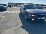 Mazda 626 1998 годаүшін2 950 000 тг. в Шымкент