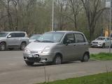 Daewoo Matiz 2013 годаүшін1 050 000 тг. в Алматы
