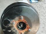Вакуумный усилитель тормозов (Вакуум) за 45 000 тг. в Алматы – фото 3