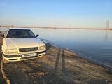 Audi 80 1992 года за 1 600 000 тг. в Семей – фото 3