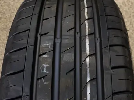 275/35R18 Nexen NFera-SU1 за 70 000 тг. в Алматы