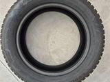 225/60R18 104T ARCTIC 2 SUV XL Goodyear шип за 102 000 тг. в Алматы – фото 2