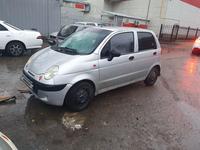 Daewoo Matiz 2013 года за 2 100 000 тг. в Алматы