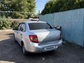 ВАЗ (Lada) Granta 2190 2015 года за 2 000 000 тг. в Алматы – фото 3