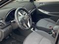 Hyundai Accent 2013 годаүшін5 200 000 тг. в Тараз – фото 12