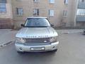 Land Rover Range Rover 2006 года за 5 500 000 тг. в Костанай