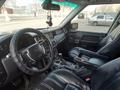 Land Rover Range Rover 2006 года за 5 500 000 тг. в Костанай – фото 6