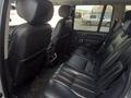 Land Rover Range Rover 2006 года за 5 500 000 тг. в Костанай – фото 8