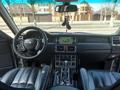 Land Rover Range Rover 2006 года за 5 500 000 тг. в Костанай – фото 9