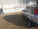 Honda CR-V 1999 годаүшін4 300 000 тг. в Байконыр – фото 2