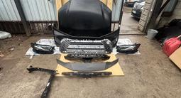 Кузовные запчасти Toyota Lexus| Капоты Двери Бамперы Фары за 3 000 тг. в Шымкент