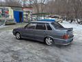 ВАЗ (Lada) 2115 2005 годаүшін1 350 000 тг. в Алматы – фото 11