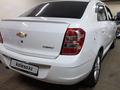 Chevrolet Cobalt 2023 годаүшін6 200 000 тг. в Риддер – фото 5