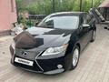 Lexus ES 250 2012 года за 12 500 000 тг. в Алматы