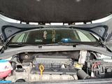 Skoda Rapid 2013 года за 5 000 000 тг. в Щучинск – фото 2