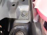 Skoda Rapid 2013 года за 5 000 000 тг. в Щучинск – фото 4