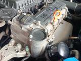 Skoda Rapid 2013 года за 5 000 000 тг. в Щучинск – фото 5