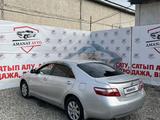 Toyota Camry 2008 годаfor6 700 000 тг. в Талдыкорган – фото 5