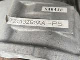 Коробка автомат TZ1A3ZB2AA на Forester SF5 205 turbo , из Японии за 280 000 тг. в Алматы