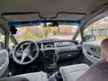 Honda Shuttle 1998 годаүшін3 000 000 тг. в Талдыкорган – фото 3