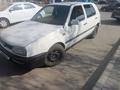 Volkswagen Golf 1993 годаfor1 200 000 тг. в Алматы – фото 2