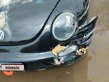 Volkswagen Beetle 2001 годаүшін1 555 555 тг. в Астана – фото 3