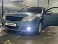 Opel Vectra 2005 годаfor2 400 000 тг. в Актобе